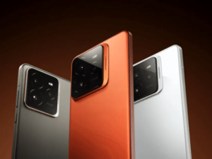 真我GT8 Pro大升级：120W快充+7500mAh电池，重量仅220g左右？