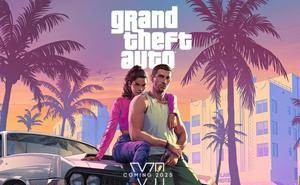 《GTA6》无需新预告？R星前员工：保持神秘，发售更火爆！