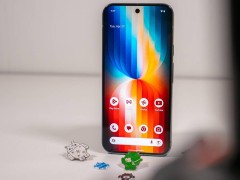 谷歌Pixel手机调光问题致用户不适，2025年前将推改进方案