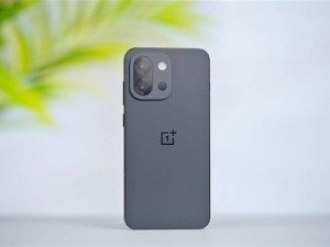 骁龙8至尊版引领智能革命：手机“超个体”时代已来？