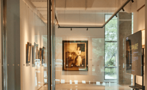 2025杭州画室优选指南：探寻十大优质美术培训画室，你pick哪一家？