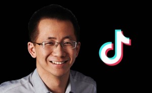 TikTok Shop全球扩张下的跨境卖家：新机遇与挑战并存