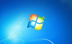 Win7纯色壁纸用户启动慢？微软工程师揭秘：竟是代码“傻等”信号