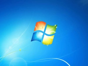 Win7纯色壁纸用户启动慢？微软工程师揭秘：竟是代码“傻等”信号