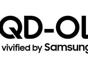 三星QD-OLED技术升级，全新品牌形象亮相，画质再攀高峰