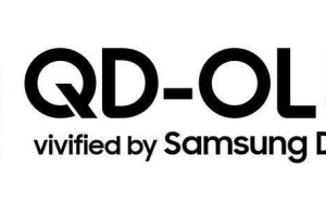 三星QD-OLED技术升级，全新品牌形象亮相，画质再攀高峰