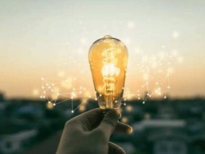 科学家发现“电线细菌”，未来或引领绿色能源新材料革命
