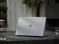Hi MateBook D系列新品开箱：大屏护眼，简约高效新体验！