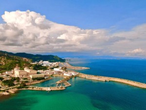 大亚湾核电基地供电破万亿！成国内首个里程碑式核电基地