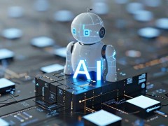 国产AI大模型千问3登顶！成本仅Deepseek三分之一，性能超OpenAI