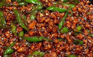 五道家常下饭小炒，美味实惠又简单，让你家的餐桌从此不再单调！
