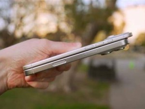 iPhone 17系列机模曝光：Air机型超薄设计，取消实体SIM卡槽引热议
