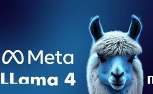 Meta Llama模型下载量飙升，开发者助力衍生模型数万，竞争白热化