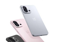 一加13T首销火爆：10分钟破2亿，成3K-4K价位最畅销新品！