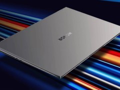 荣耀MagicBook Pro 16 2025：轻薄与性能并存，游戏本领航新风尚
