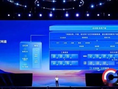 百度文库网盘联手打造内容领域新纪元：沧舟OS横空出世