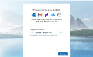 Windows 11用户注意！邮件同步功能正逐步停用，你的数据迁移了吗？