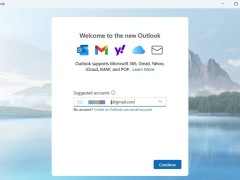 Windows 11用户注意！邮件同步功能正逐步停用，你的数据迁移了吗？