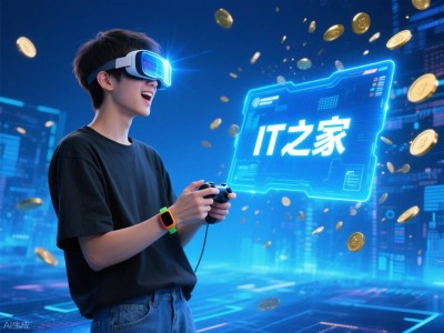2025年一季度中国游戏市场收入增近两成，移动与客户端游戏表现如何？