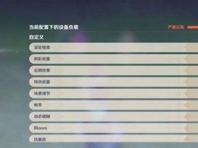 iQOO Z10 Turbo Pro：中端機(jī)性能續(xù)航新標(biāo)桿，全能表現(xiàn)讓人心動(dòng)