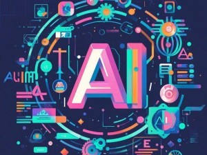 F Lite开源AI图像模型问世：8000万张商业许可图片打造，版权无忧！