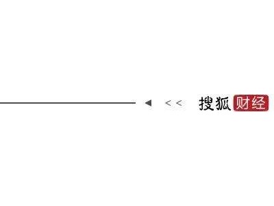 家電企業(yè)再掀赴港上市潮：美的擬分拆安得智聯(lián)赴港上市，石頭科技被傳擬“A+H”上市