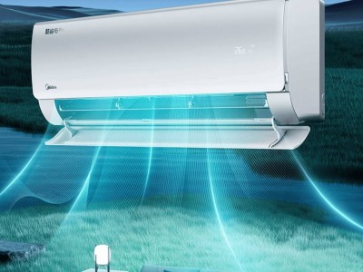 2025年1.5匹空調(diào)選購指南：懂行師傅力薦這6款，省電耐用口碑佳！