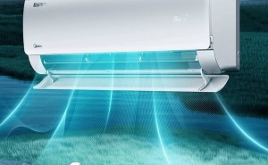 2025年1.5匹空调选购指南：懂行师傅力荐这6款，省电耐用口碑佳！