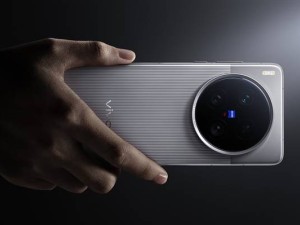 X200 Ultra火爆开售！vivo回应缺货：销量预估太保守