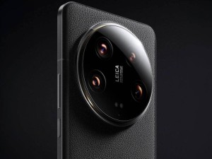 小米14 Ultra全焦段杜比视界功能完工，5月中下旬或迎系统更新