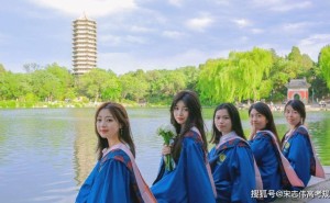 2025年高校招生新动向：智慧治理、低空技术等新兴专业首次亮相