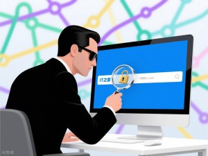 Chrome 136稳定版发布：终结20年隐私漏洞，用户隐私再升级！