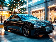 比亚迪保险经纪公司拟解散 或因保险业务战略调整