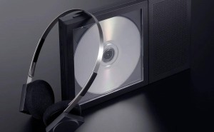 Km5复古风Hp1头戴耳机上线：蓝牙USB-C双模，左右耳竟能单独充电？