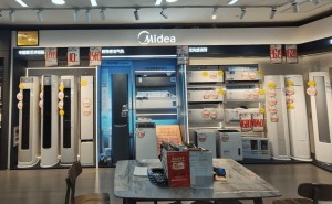 空调选购大比拼：美的、华凌、海尔，谁才是你的3匹空调首选？