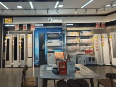 空调选购大比拼：美的、华凌、海尔，谁才是你的3匹空调首选？
