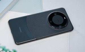 2025华为手机精选！这5款512GB大内存机型，性价比超乎想象