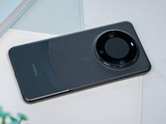 2025华为手机精选！这5款512GB大内存机型，性价比超乎想象