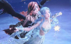 《无限暖暖》1.5版：星海启航，共赴奇迹大陆新篇章！