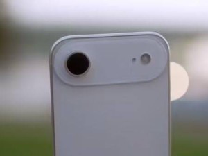 iPhone 17 Air与Pro设计曝光：超薄与后置新亮点引关注