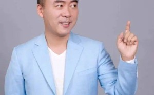 沪上卖方研究市场风云再起，三巨头换帅引领新变革