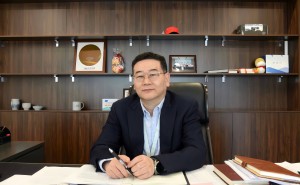 银行AIC崛起：交银投资陈蔚谈如何当好服务国家战略的耐心资本