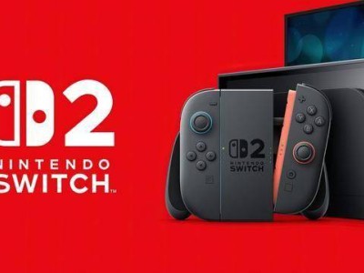 Switch 2缺席！中美洲加勒比玩家今年无缘新主机