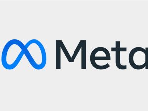 Meta第一季度财报：日活用户数达34.3亿，广告收入稳健增长