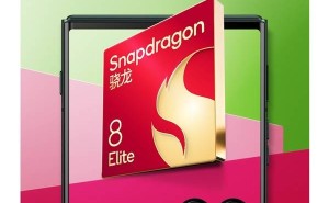 联想moto razr 60系列下周来袭，钛合金转轴支持80万次折叠，性能再升级！