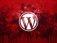WordPress网站遭新型恶意软件攻击，管理员权限岌岌可危