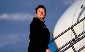 特斯拉董事会正式启动寻找马斯克继任者流程