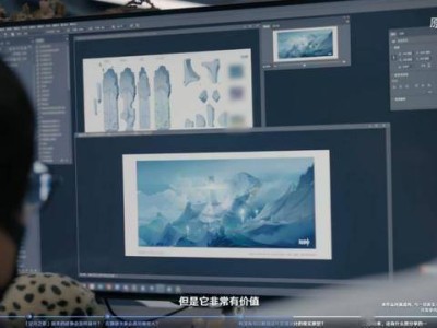 《原神》新地区挪德卡莱揭秘：创作理念与未来展望大公开！