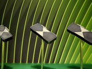 RTX 50系列显卡降价潮来袭，RTX 5090除外，你的钱包准备好了吗？