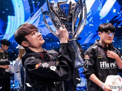 LOL传奇上单Shushei因病离世，36岁英年早逝，电竞圈痛失一员大将